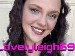Lovelyleigh69
