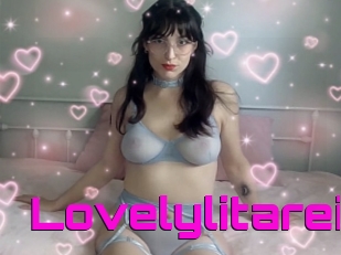 Lovelylitarei