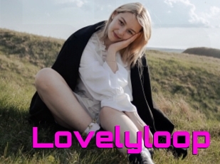 Lovelyloop