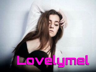 Lovelymel