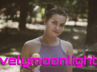 Lovelymoonlight