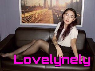 Lovelynely