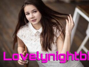 Lovelynightbb