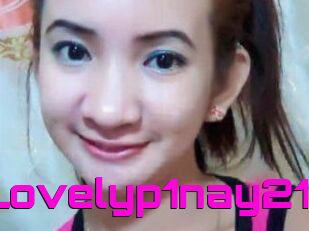 Lovelyp1nay21