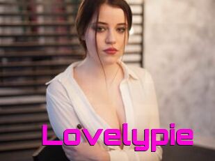 Lovelypie