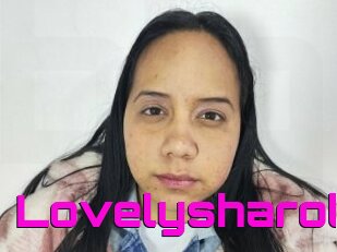 Lovelysharoll