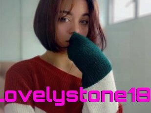 Lovelystone18