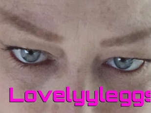 Lovelyyleggs
