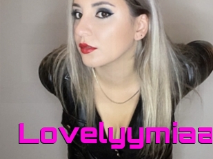 Lovelyymiaa