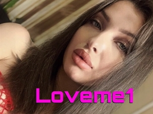 Loveme1