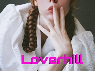 Loverhill