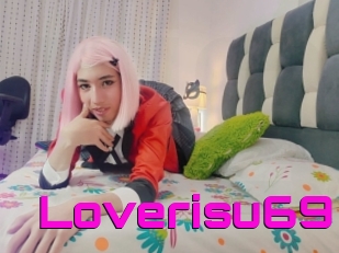 Loverisu69