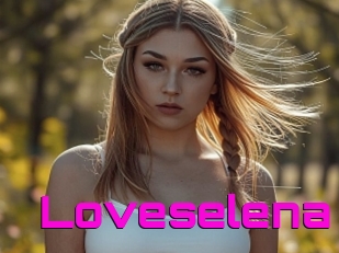 Loveselena