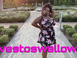 Lovestoswallow