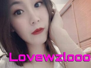 Lovewzlooo