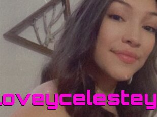 Loveycelestey