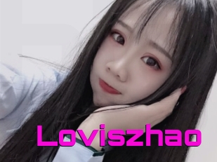 Loviszhao