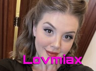 Lovmiax