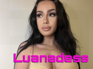 Luanadess