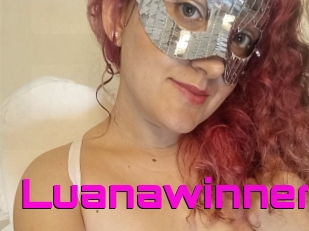 Luanawinner