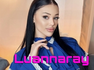 Luannaray