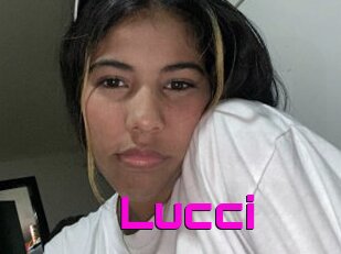 Lucci