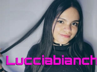 Lucciabianchi