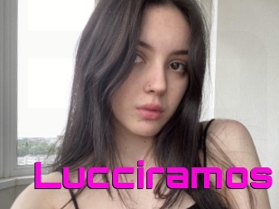 Lucciramos