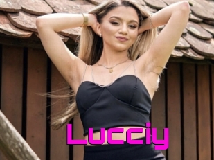 Lucciy