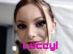 Luccyi