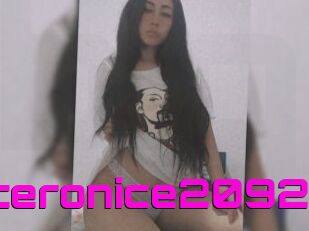 Luceronice2092