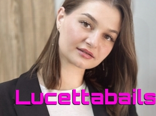 Lucettabails