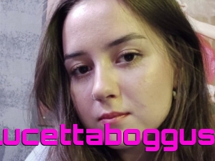 Lucettaboggus
