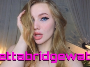 Lucettabridgewat