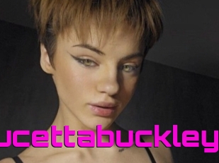 Lucettabuckley
