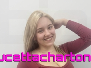 Lucettacharton