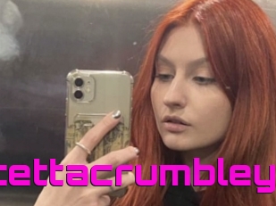 Lucettacrumbley