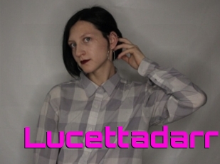 Lucettadarr