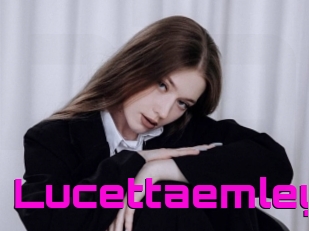 Lucettaemley