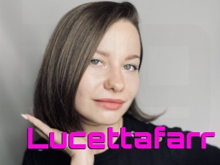 Lucettafarr
