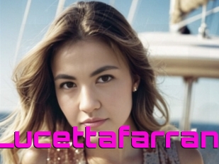 Lucettafarran