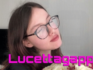Lucettagapp