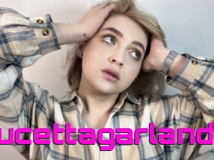 Lucettagarland