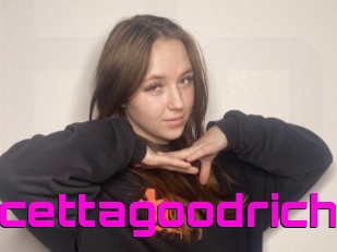 Lucettagoodrich