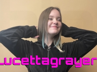 Lucettagrayer