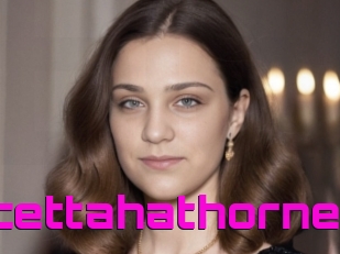 Lucettahathorne