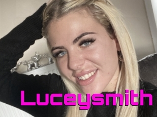 Luceysmith