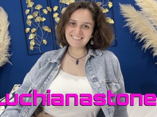 Luchianastone