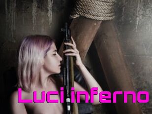 Luci_inferno
