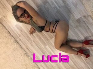 Lucia